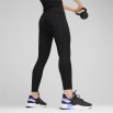 PUMA W HYPERNATURAL HW 7/8 TIGHT (525793-01) ΚΟΛΑΝ