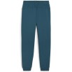 PUMA JR ESS+ 2 Col Logo Pants FL cl B (586988-08) ΠΑΝΤΕΛΟΝΙ ΠΑΙΔΙΚΟ