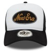 NEW ERA JR CHYT OVAL TRUCKER (60434911) ΚΑΠΕΛΟ ΠΑΙΔΙΚΟ