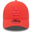 NEW ERA JR CHYT LEAGUE ESS 9FORTY (60434941) ΚΑΠΕΛΟ ΠΑΙΔΙΚΟ