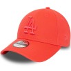 NEW ERA JR CHYT LEAGUE ESS 9FORTY (60434941) ΚΑΠΕΛΟ ΠΑΙΔΙΚΟ