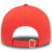 NEW ERA JR CHYT LEAGUE ESS 9FORTY (60434941) ΚΑΠΕΛΟ ΠΑΙΔΙΚΟ