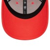 NEW ERA JR CHYT LEAGUE ESS 9FORTY (60434941) ΚΑΠΕΛΟ ΠΑΙΔΙΚΟ