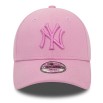 NEW ERA JR CHYT LEAGUE ESS 9FORTY (60434950) ΚΑΠΕΛΟ ΠΑΙΔΙΚΟ