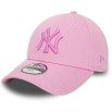 NEW ERA JR CHYT LEAGUE ESS 9FORTY (60434950) ΚΑΠΕΛΟ ΠΑΙΔΙΚΟ