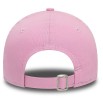 NEW ERA JR CHYT LEAGUE ESS 9FORTY (60434950) ΚΑΠΕΛΟ ΠΑΙΔΙΚΟ