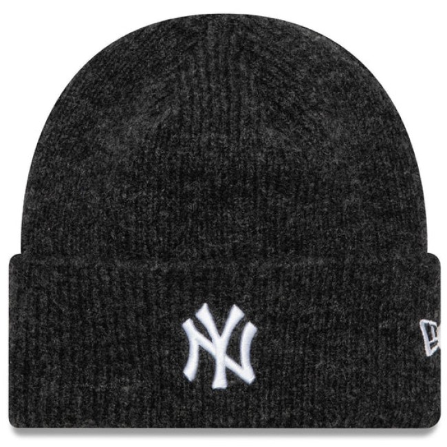 NEW ERA W WIDE CUFF BEANIE NEYYAN (60565262) ΣΚΟΥΦΟΣ