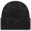 NEW ERA W WIDE CUFF BEANIE NEYYAN (60565262) ΣΚΟΥΦΟΣ