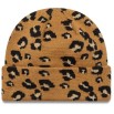 NEW ERA W WIDE LEO BEANIE NEWERA (60565280) ΣΚΟΥΦΟΣ