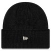 NEW ERA M WIDE CUFF BEANIE NEWERA (60565447) ΣΚΟΥΦΟΣ