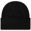 NEW ERA M WIDE CUFF BEANIE NEWERA (60565447) ΣΚΟΥΦΟΣ