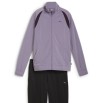 PUMA W Classic Tricot Suit op (675234-30) ΣΕΤ ΦΟΡΜΑ