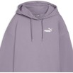 PUMA W ESS TAPE Hoodie FL (675996-30) ΦΟΥΤΕΡ