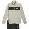 PUMA M Poly Suit cl (677427-68) ΣΕΤ ΦΟΡΜΑ