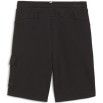 PUMA JR ESS Cargo Shorts TR B (679851-01) ΣΟΡΤΣ ΠΑΙΔΙΚΟ