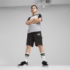 PUMA JR ESS Cargo Shorts TR B (679851-01) ΣΟΡΤΣ ΠΑΙΔΙΚΟ