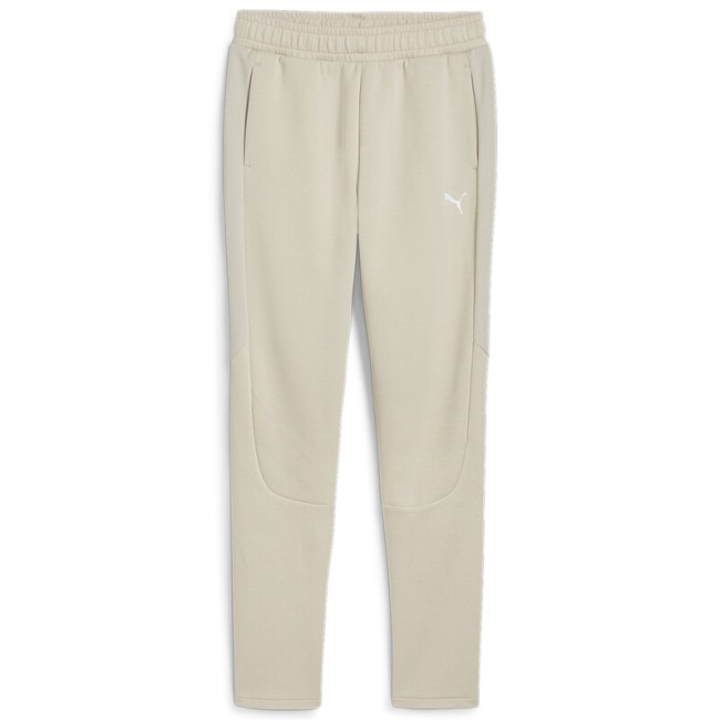 PUMA W EVOSTRIPE Pants op (681672-68) ΠΑΝΤΕΛΟΝΙ