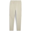 PUMA W EVOSTRIPE Pants op (681672-68) ΠΑΝΤΕΛΟΝΙ