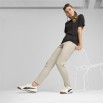 PUMA W EVOSTRIPE Pants op (681672-68) ΠΑΝΤΕΛΟΝΙ