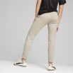 PUMA W EVOSTRIPE Pants op (681672-68) ΠΑΝΤΕΛΟΝΙ