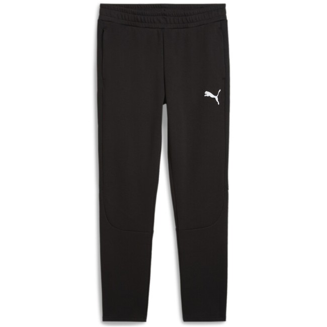 PUMA M EVOSTRIPE Pants DK (681702-01) ΠΑΝΤΕΛΟΝΙ