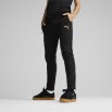 PUMA M EVOSTRIPE Pants DK (681702-01) ΠΑΝΤΕΛΟΝΙ