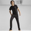 PUMA M EVOSTRIPE Pants DK (681702-01) ΠΑΝΤΕΛΟΝΙ