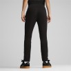 PUMA M EVOSTRIPE Pants DK (681702-01) ΠΑΝΤΕΛΟΝΙ