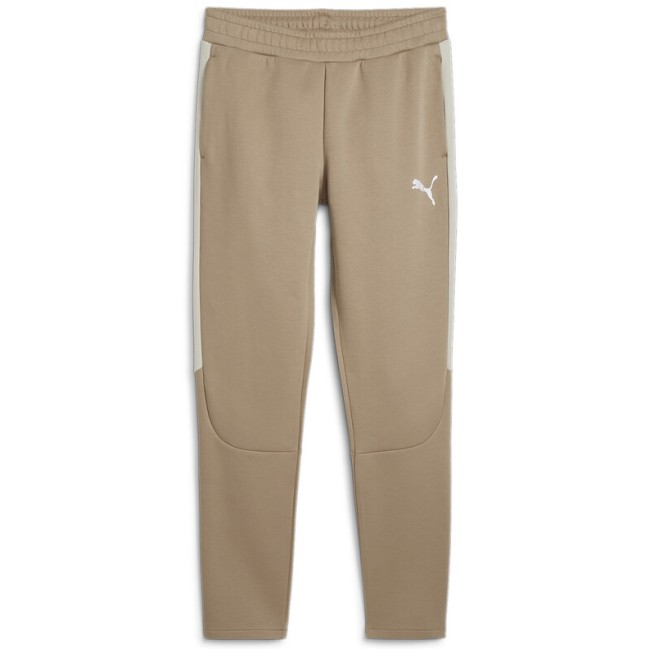 PUMA M EVOSTRIPE Pants DK (681702-67) ΠΑΝΤΕΛΟΝΙ