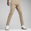 PUMA M EVOSTRIPE Pants DK (681702-67) ΠΑΝΤΕΛΟΝΙ