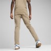 PUMA M EVOSTRIPE Pants DK (681702-67) ΠΑΝΤΕΛΟΝΙ