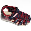 DISNEY JR SPIDERMAN Sandal Tpr (R1310417S-40) ΠΕΔΙΛΟ