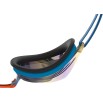 SPEEDO U Vengeance Mirror (8-11324G790) ΓΥΑΛΑΚΙΑ ΚΟΛΥΜΒΗΣΗΣ