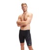 SPEEDO M Hyper Boom V-Cut Jammer (8-0973516898) ΜΑΓΙΟ