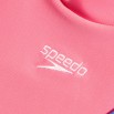 SPEEDO JR G Printed Short Sleeve Sun Top (8-1173116773) ΜΠΛΟΥΖΑ ΗΛΙΟΠΡΟΣΤΑΣΙΑΣ ΠΑΙΔΙΚΗ