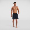 SPEEDO M Essentials 16in Watershort (8-12433D740) ΜΑΓΙΟ