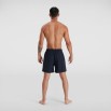 SPEEDO M Essentials 16in Watershort (8-12433D740) ΜΑΓΙΟ