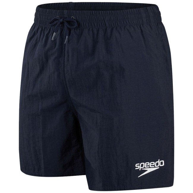 SPEEDO M Essentials 16in Watershort (8-12433D740) ΜΑΓΙΟ