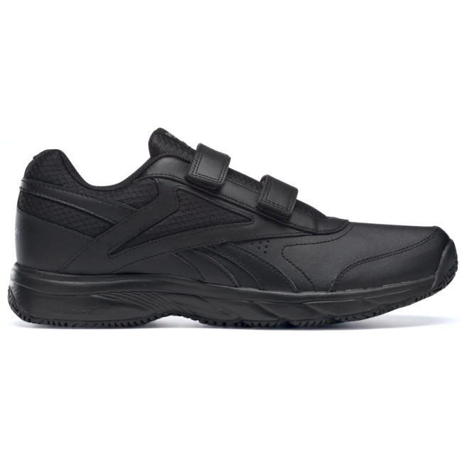 REEBOK M WORK N CUSHION 4.0 KC (100001168) ΥΠΟΔΗΜΑ