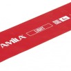 AMILA SMALL LOOPBAND LIGHT (96601) ΛΑΣΤΙΧΟ ΓΥΜΝΑΣΤΙΚΗΣ