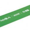 AMILA SMALL LOOPBAND MEDIUM (96602) ΛΑΣΤΙΧΟ ΓΥΜΝΑΣΤΙΚΗΣ