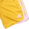 ADIDAS JR TIRO 11 88387 40312 ΠΟΔΟΣΦΑΙΡΙΚΟ ΣΟΡΤΣ