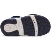 GEOX JR INF B SANDAL TAPUZ (B450XB-05410-C4211) ΠΕΔΙΛΟ