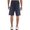 BENATION M ESSENTIALS TERRY SHORTS WITH ZIP POCKETS (03312303-4B) ΣΟΡΤΣ