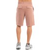 BENATION M SHORTS WITH FLAP BACK POCKETS (03312307-14D) ΣΟΡΤΣ