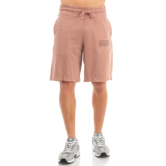 BENATION M SHORTS WITH FLAP BACK POCKETS (03312307-14D) ΣΟΡΤΣ