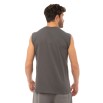 BENATION M ESSENTIALS SLEEVELESS TEE (04312401-3F) ΑΜΑΝΙΚΟ