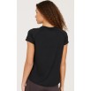 ATHLECIA W Gaina S/S Tee (EA213350-1001) ΜΠΛΟΥΖΑ