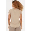 ATHLECIA W Gaina S/S Tee (EA213350-1183) ΜΠΛΟΥΖΑ