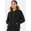 ATHLECIA W Jacey Full Zip (EA243366-1001) ΖΑΚΕΤΑ